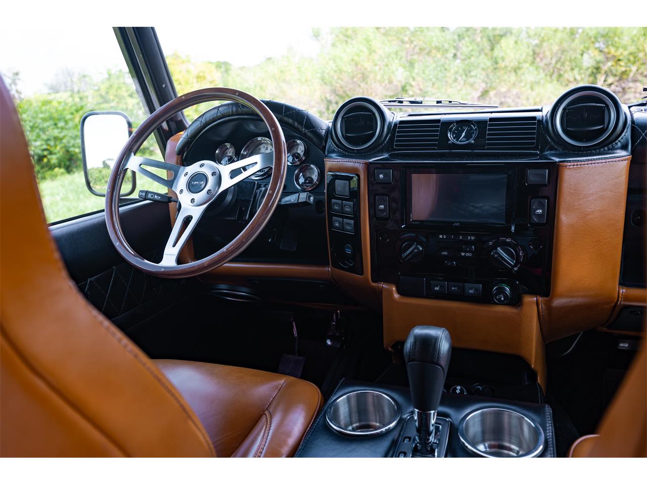 slider-car