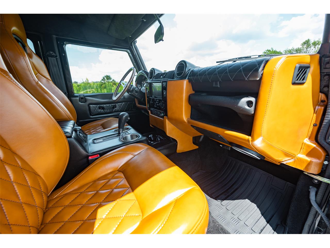 slider-car
