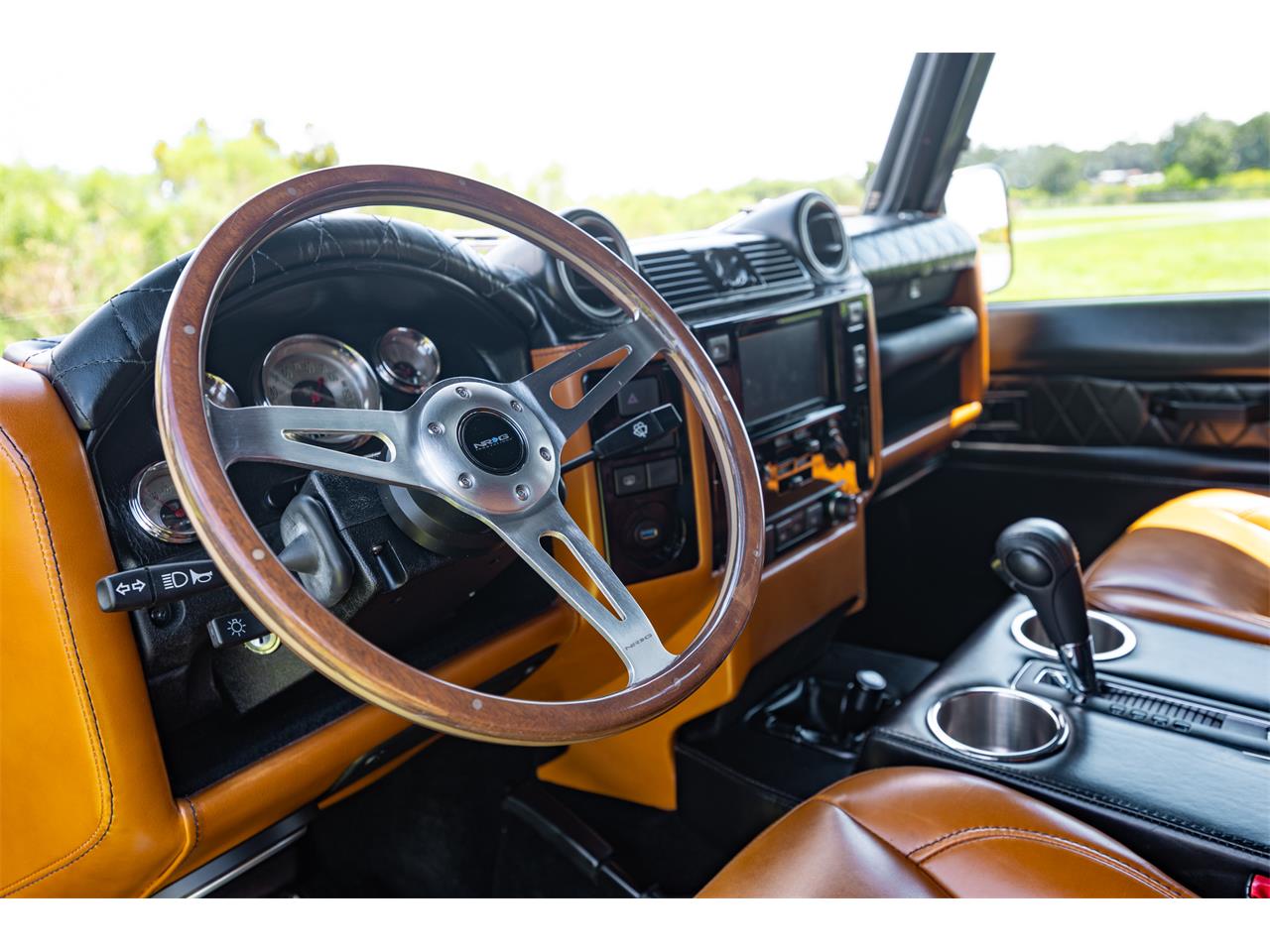slider-car