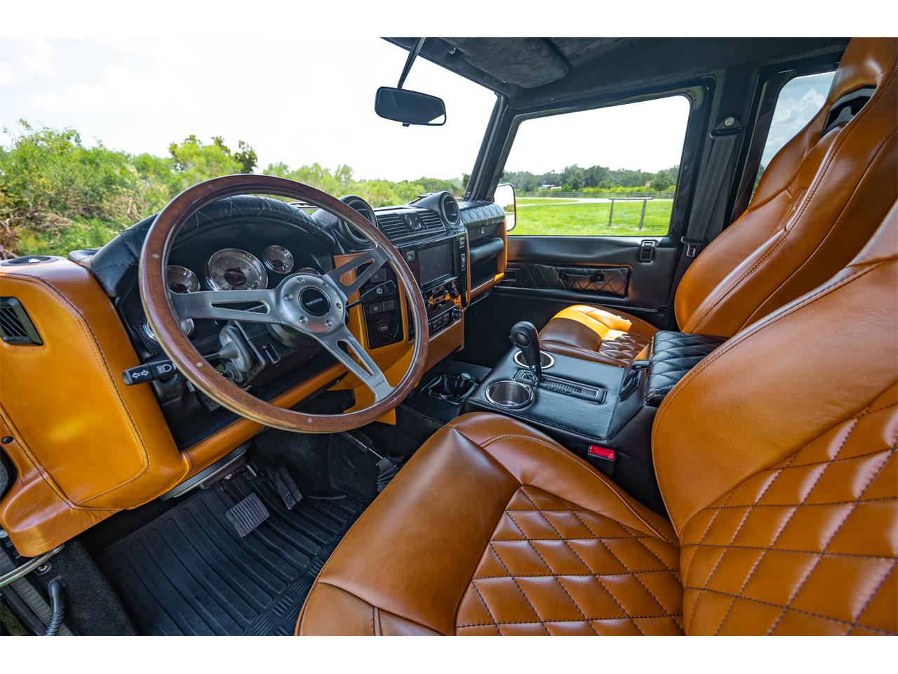 slider-car