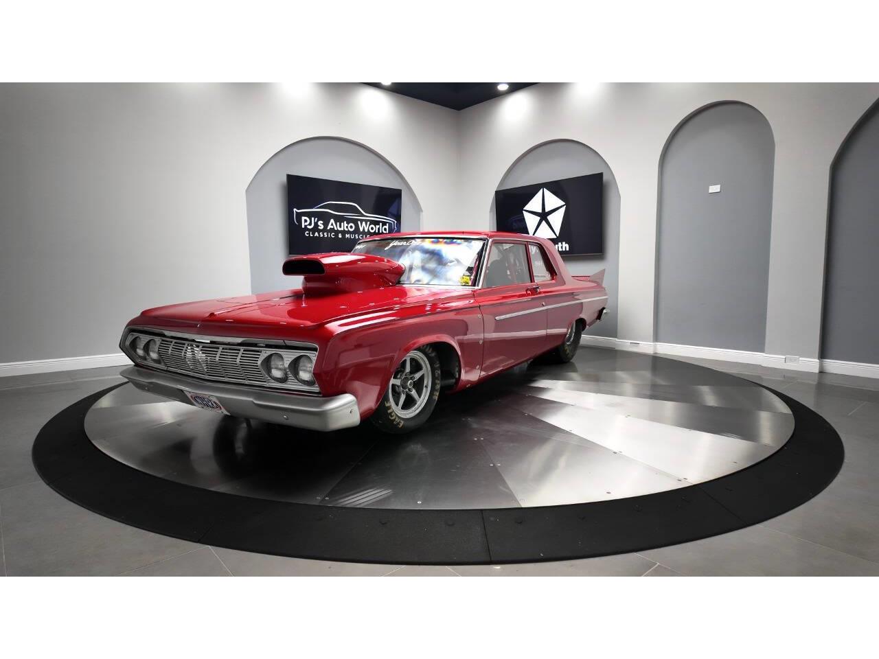 slider-car