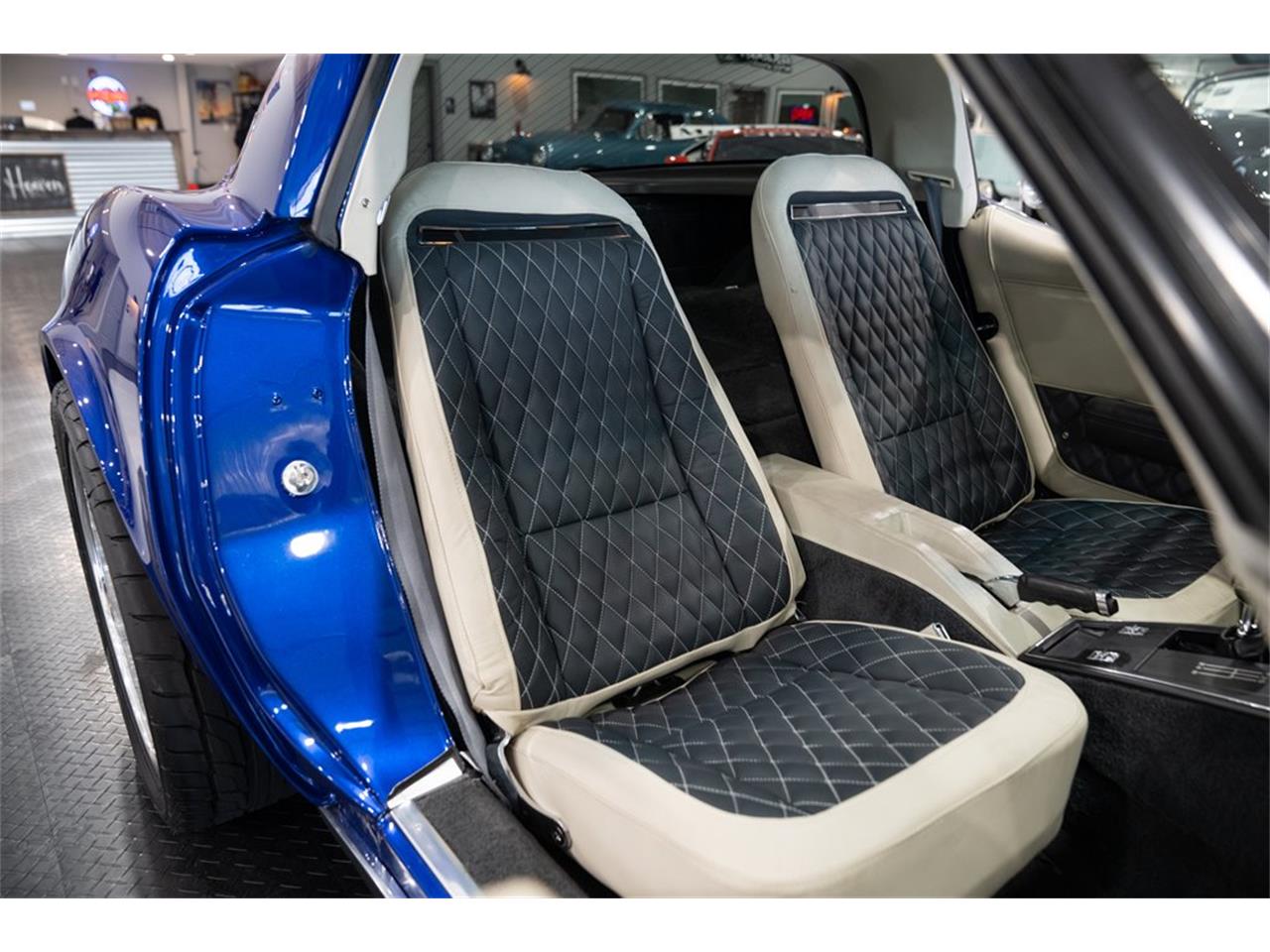 slider-car
