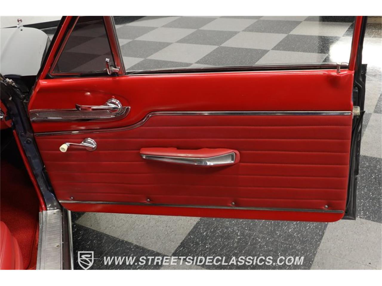 slider-car