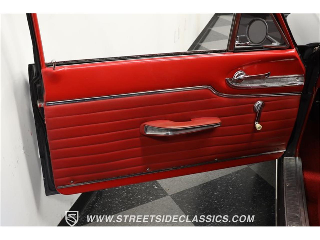 slider-car