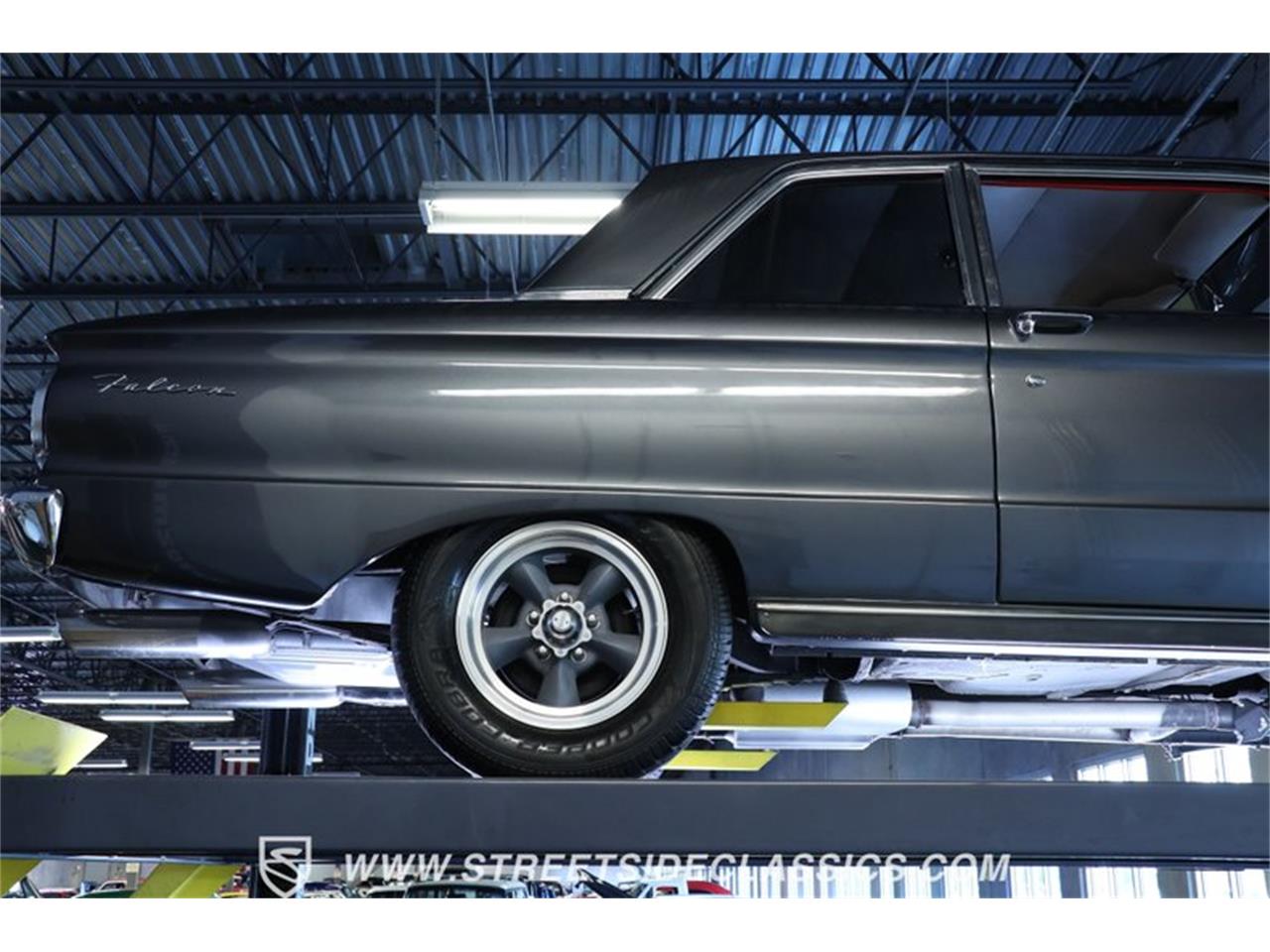 slider-car
