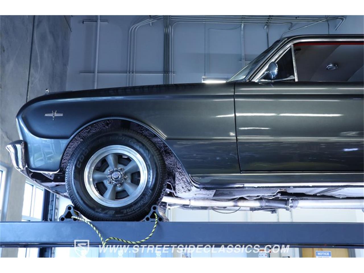 slider-car