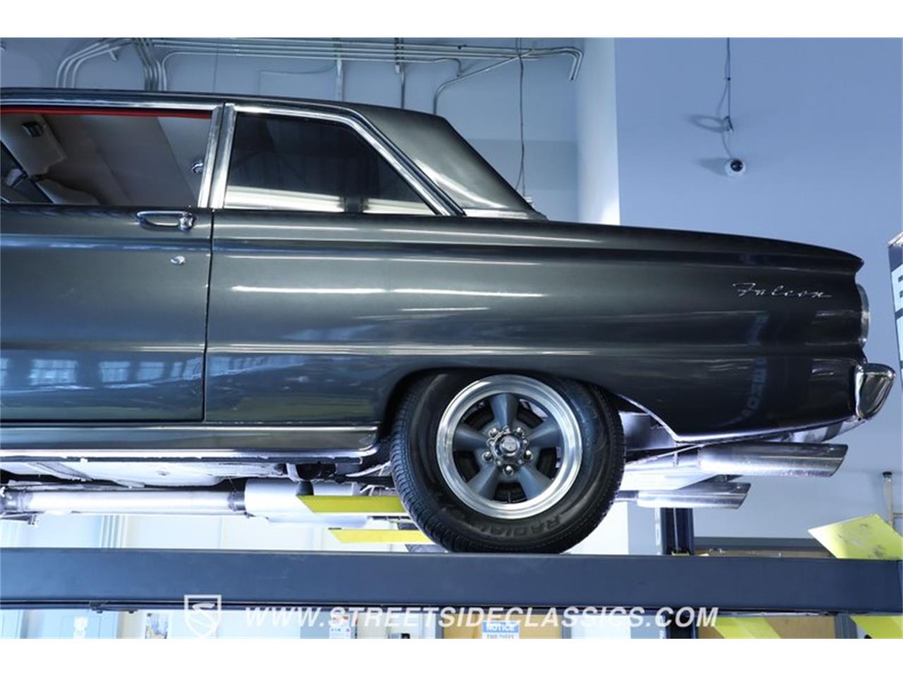 slider-car