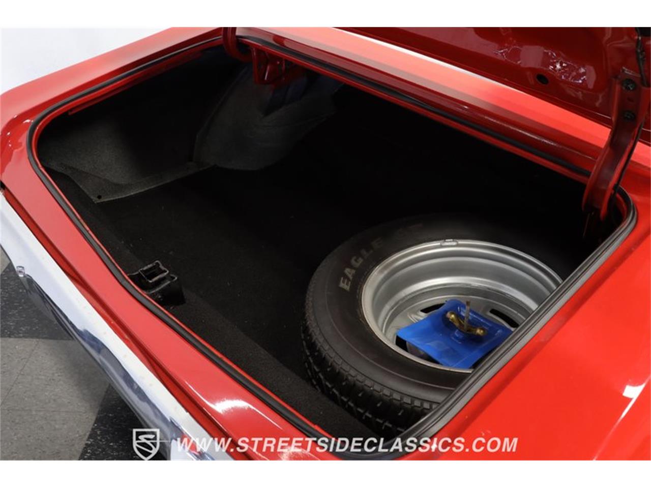slider-car