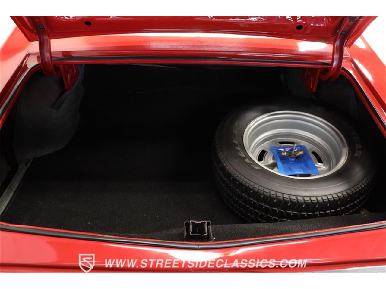 slider-car
