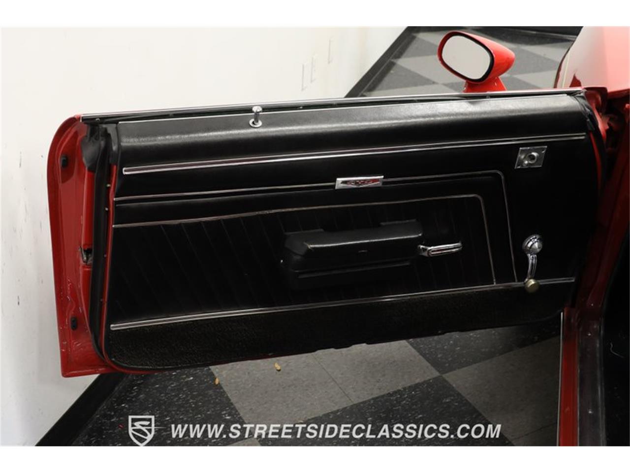 slider-car