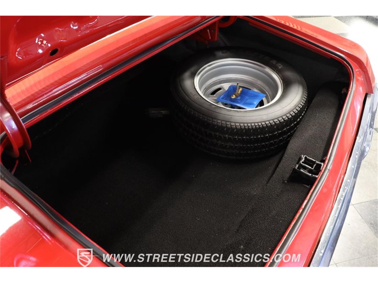 slider-car