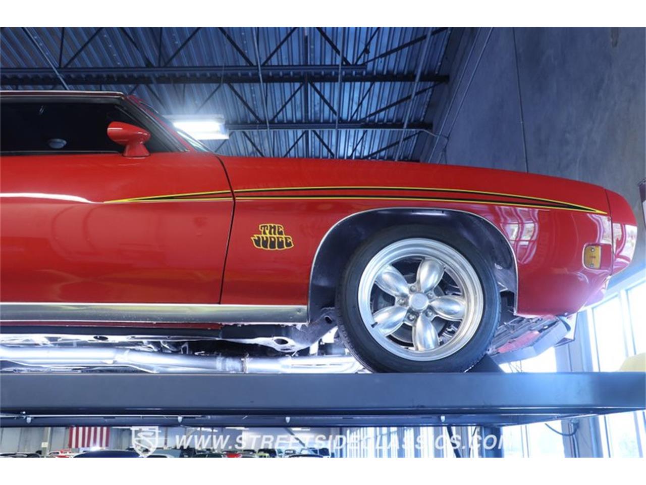 slider-car