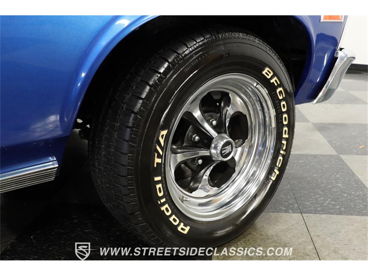 slider-car