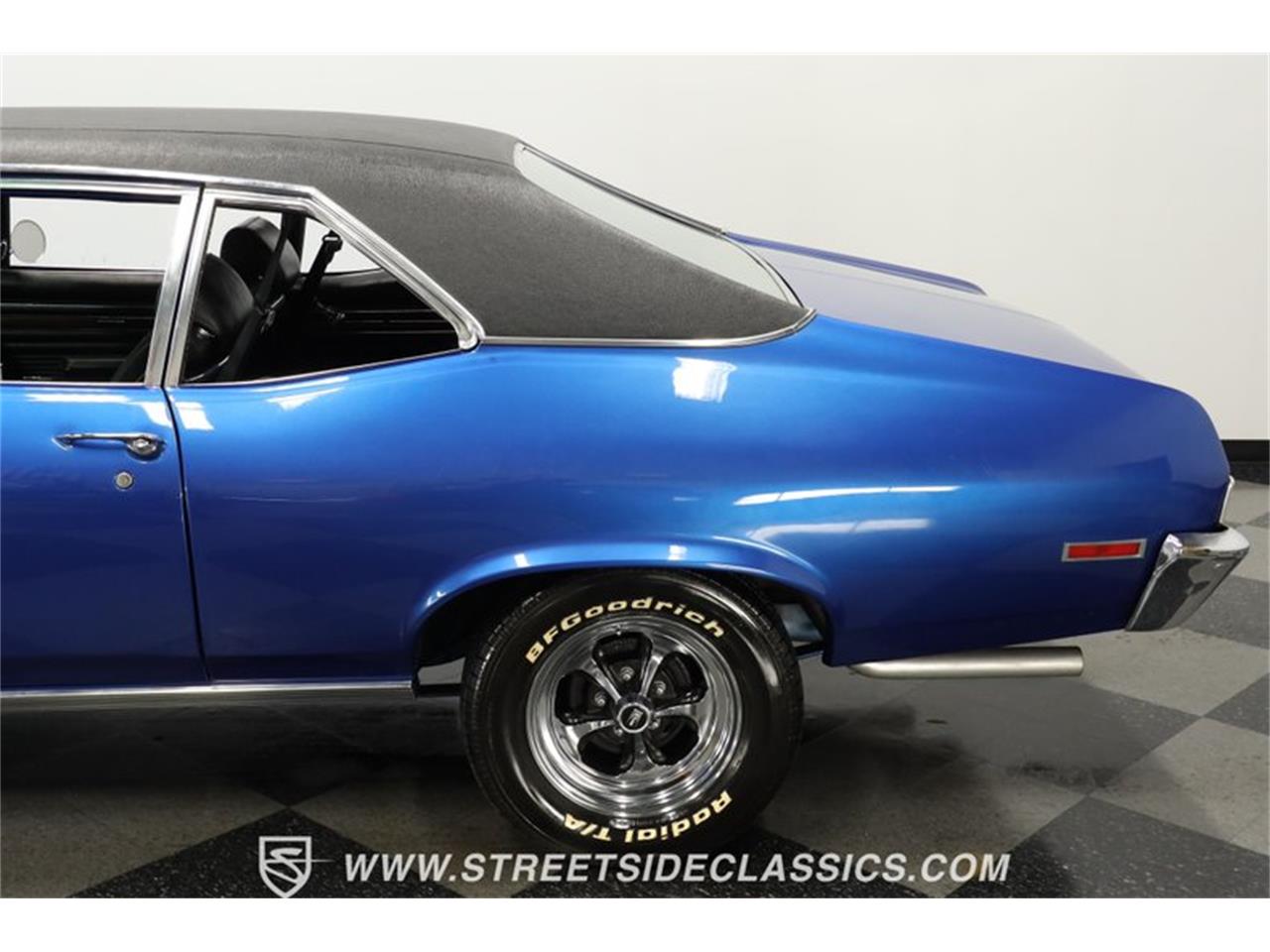 slider-car