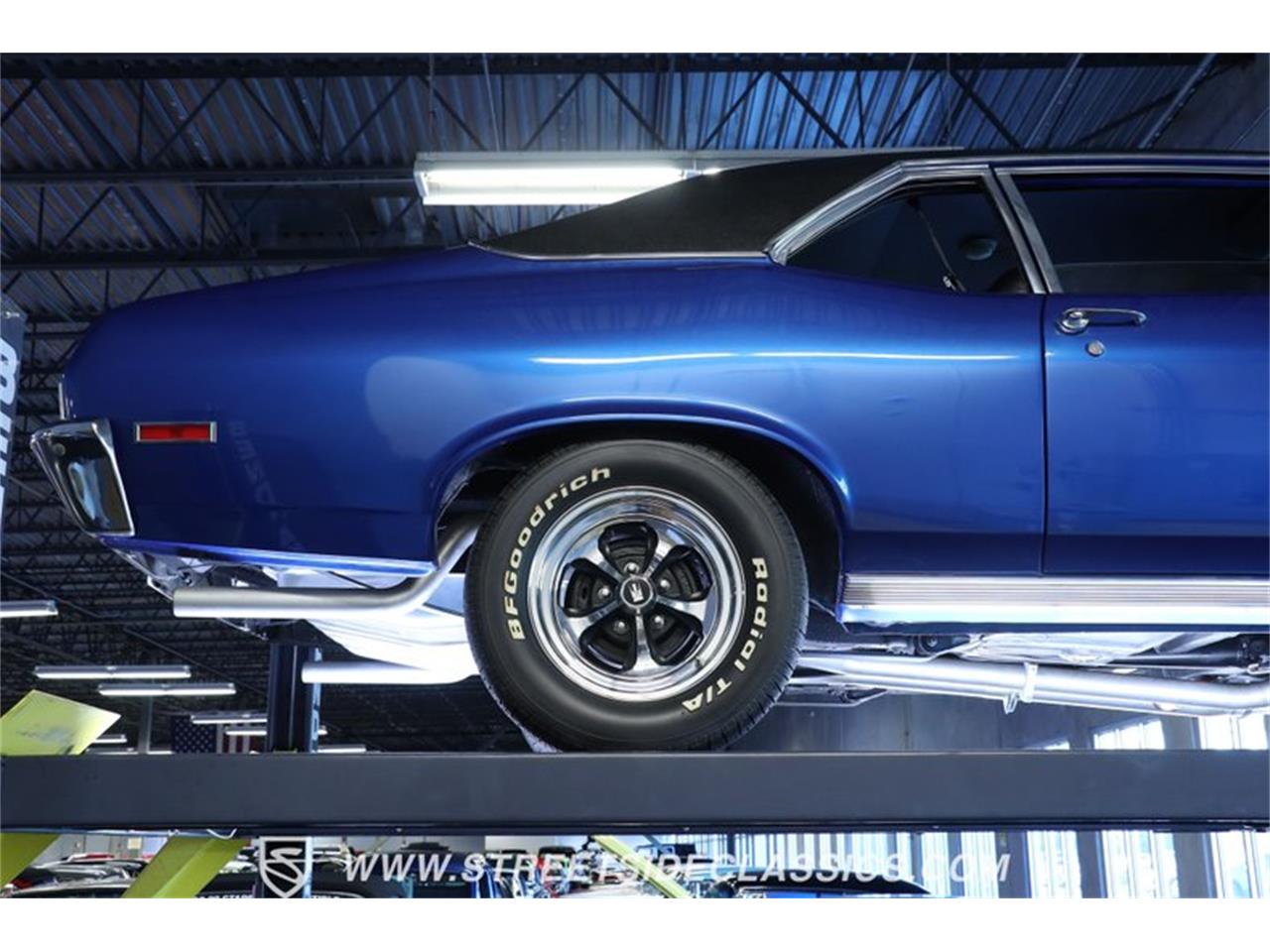 slider-car