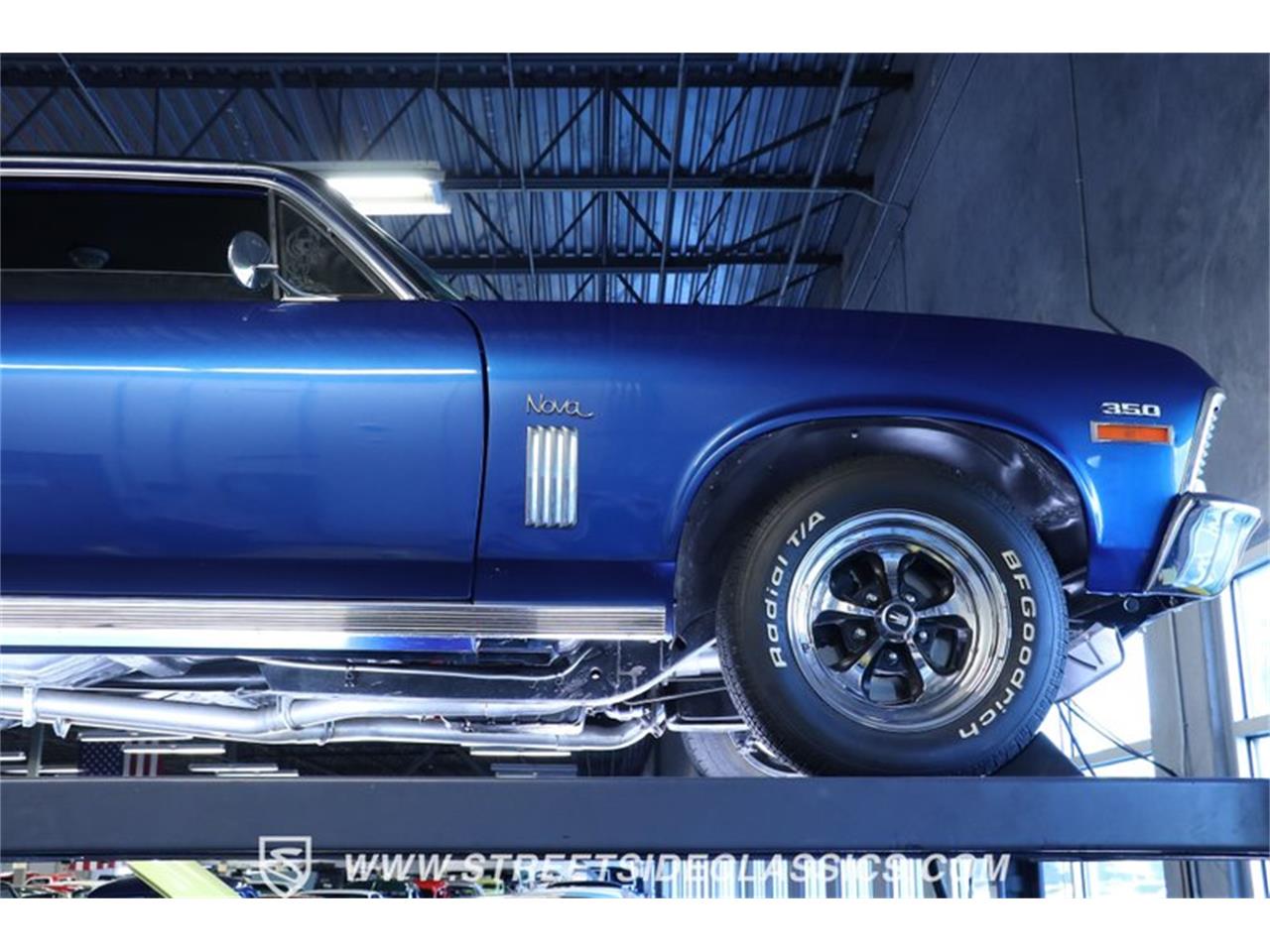 slider-car