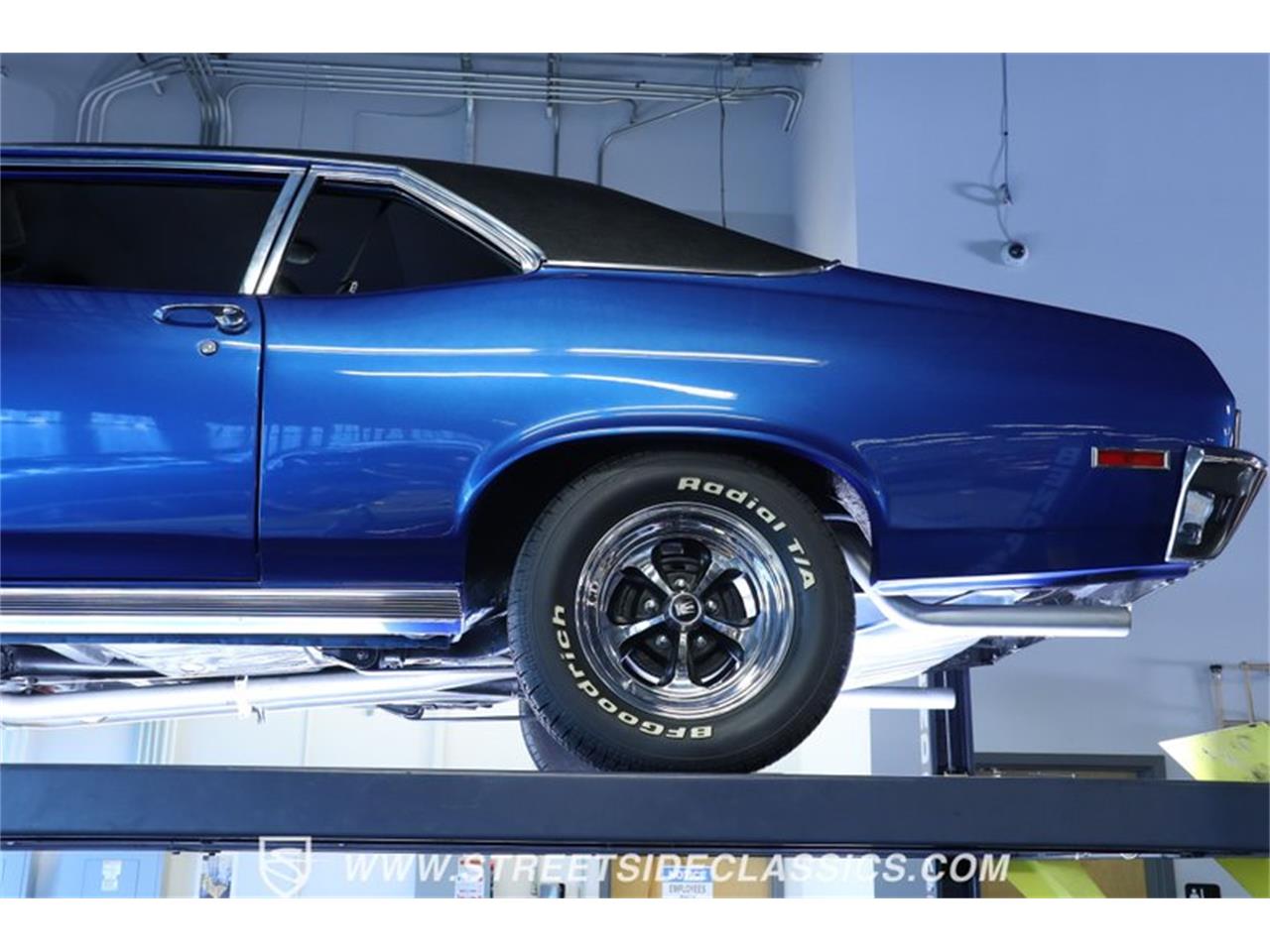 slider-car