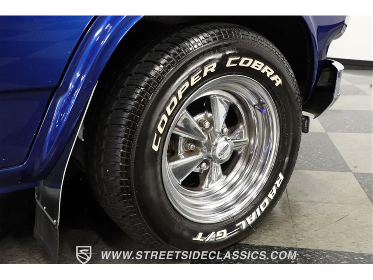 slider-car