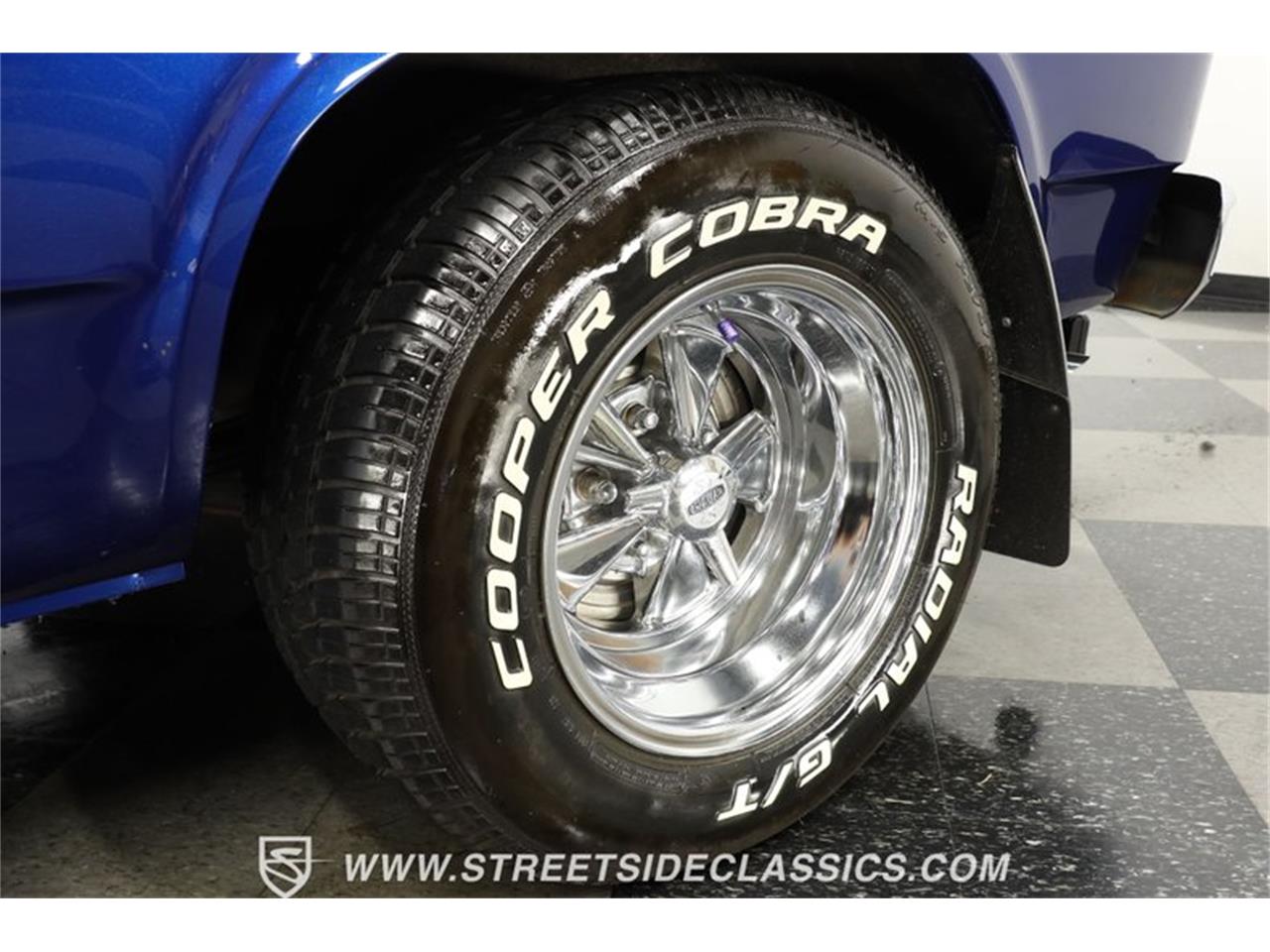 slider-car