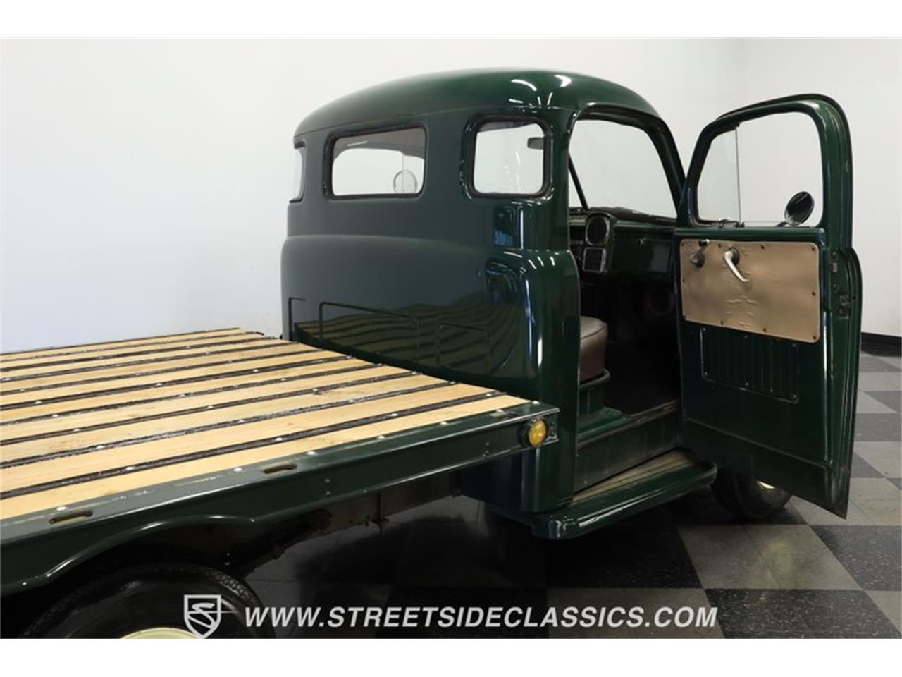 slider-car