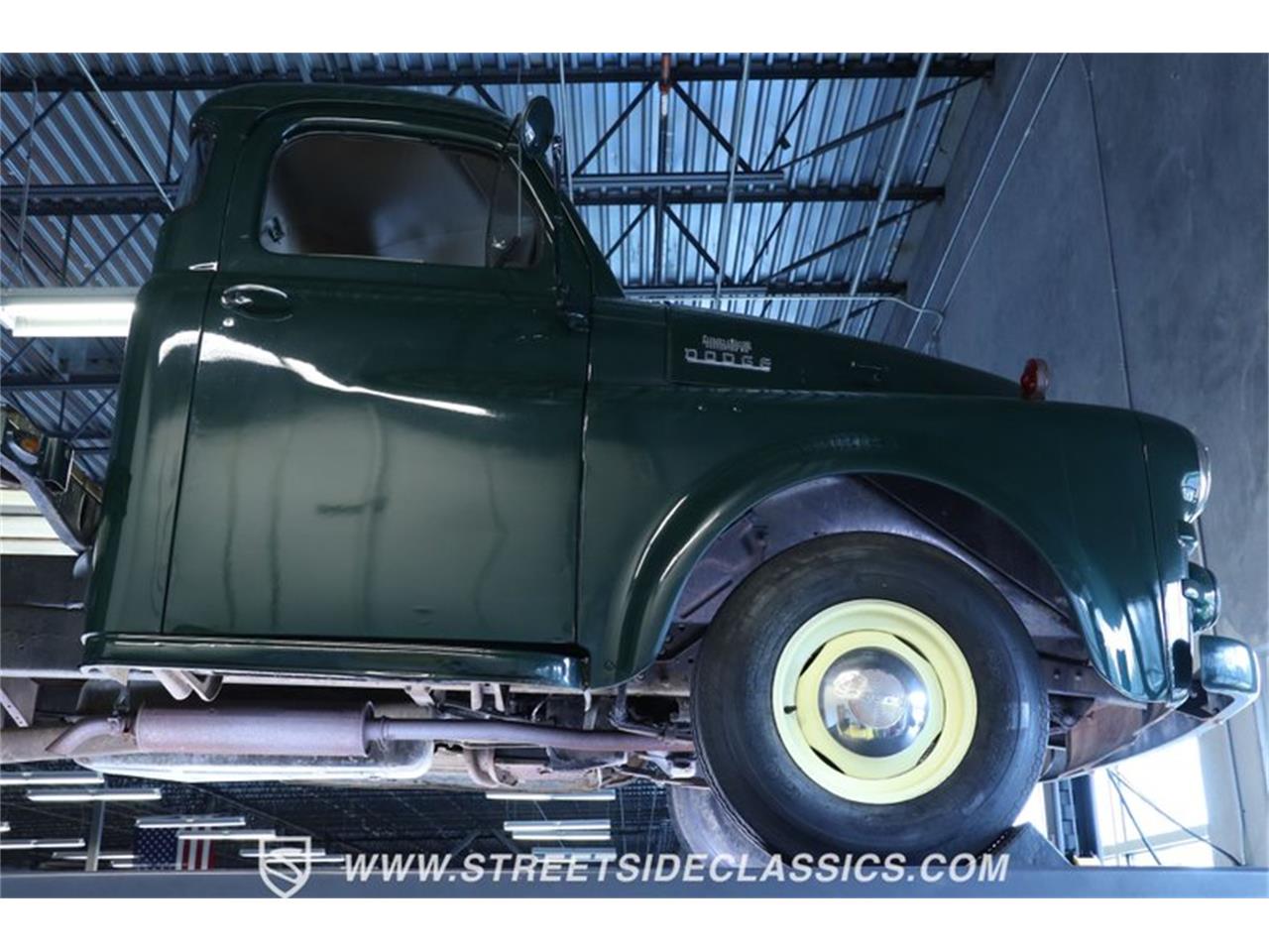 slider-car