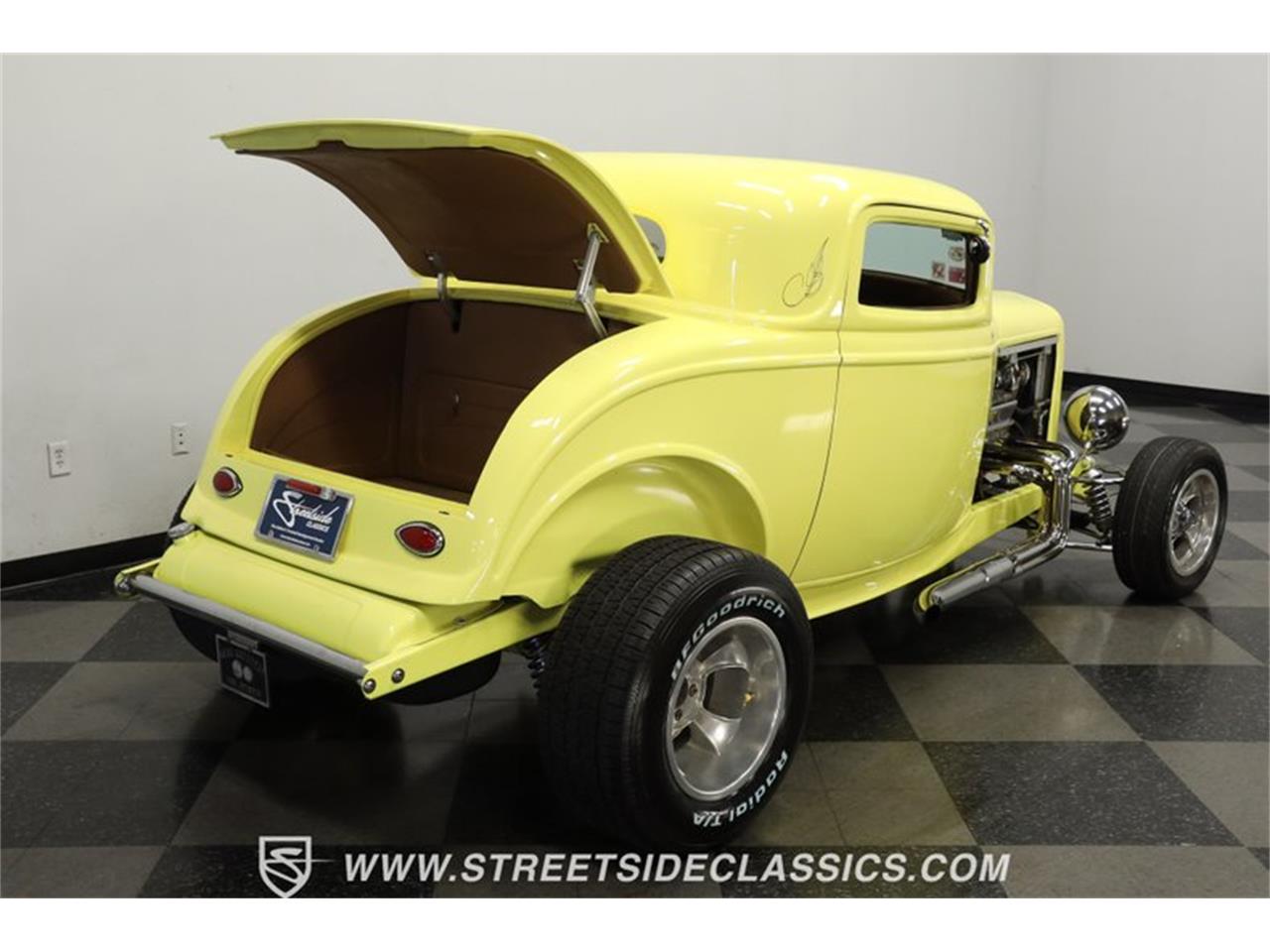 slider-car