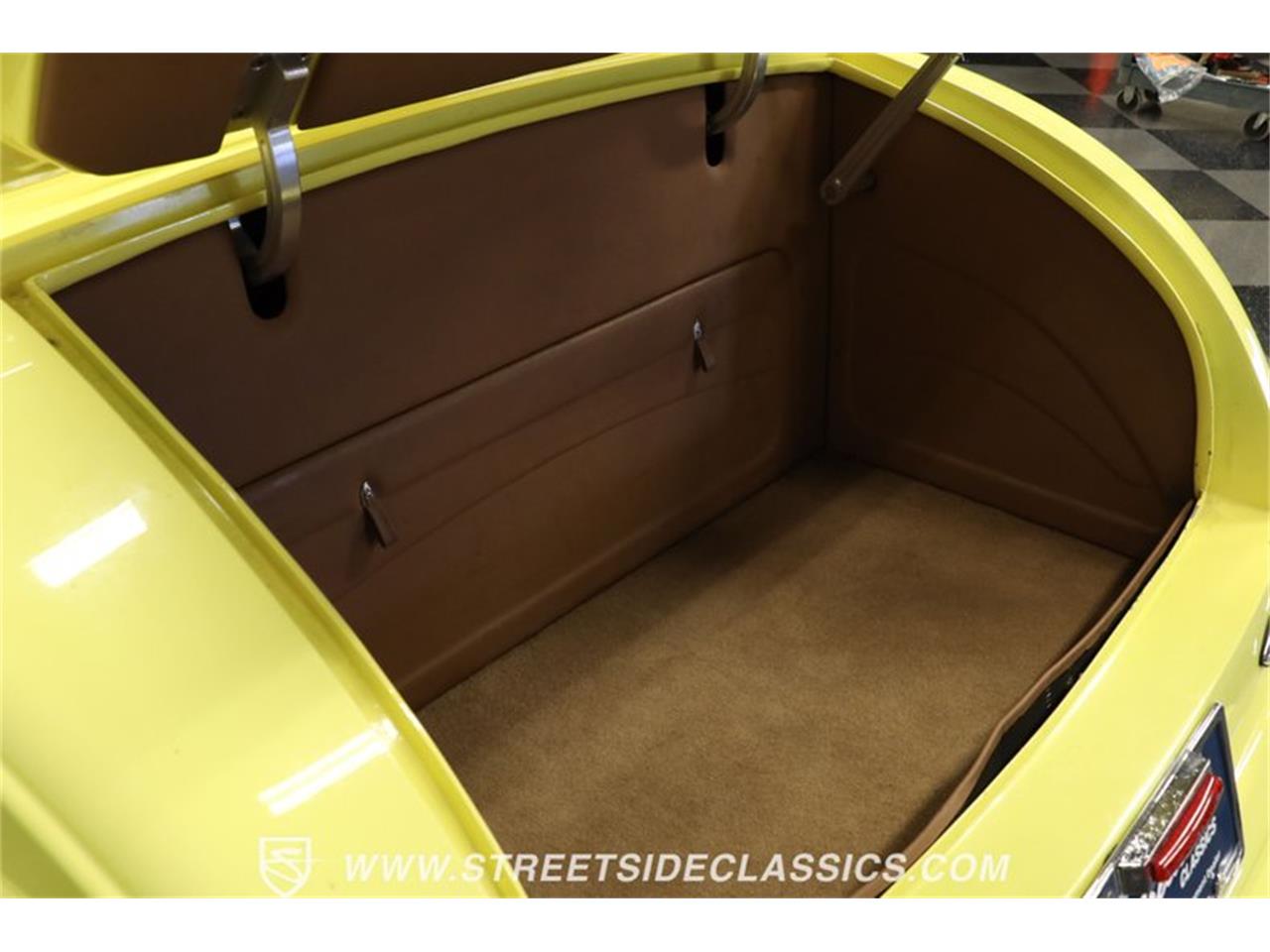 slider-car