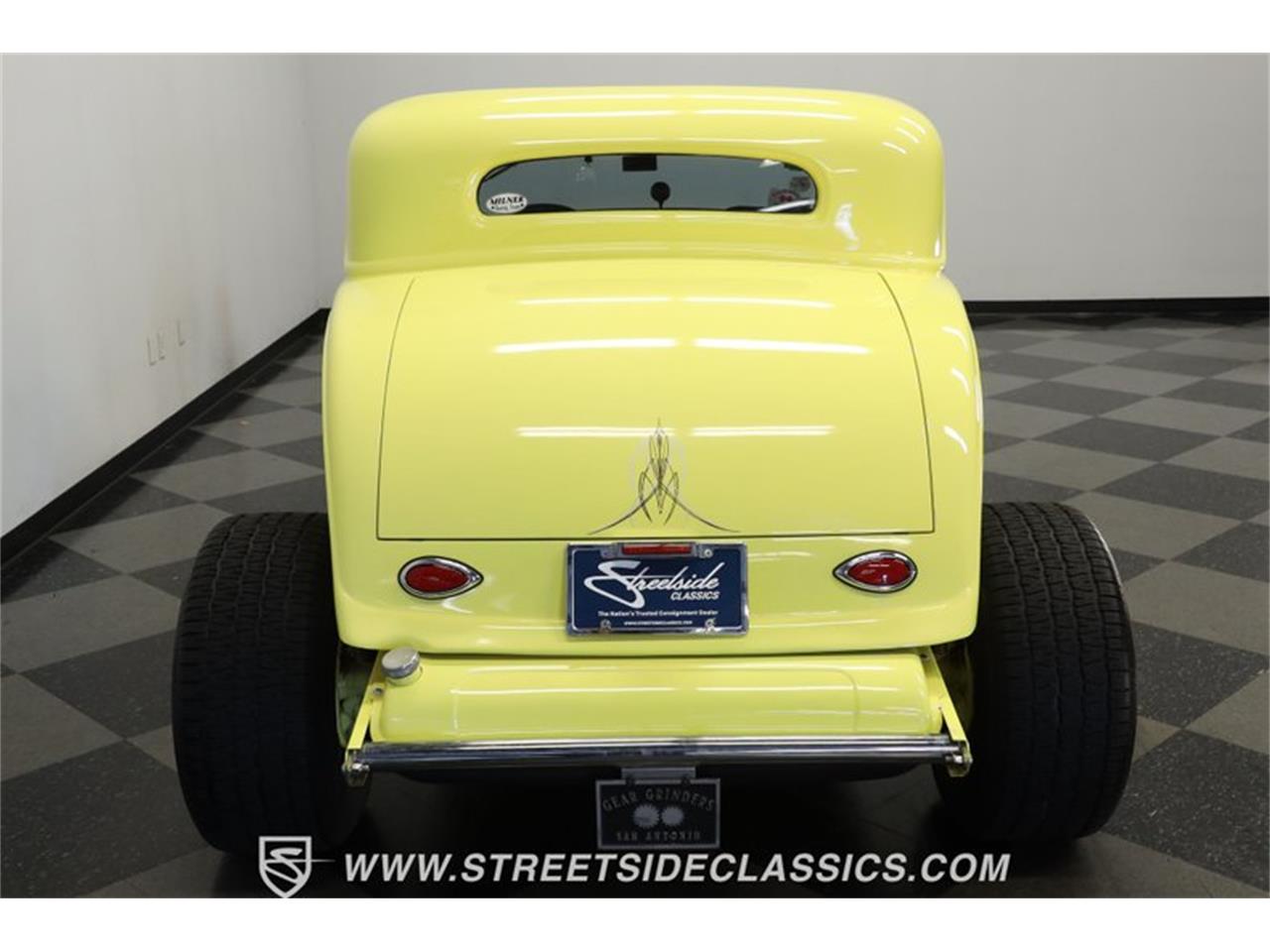 slider-car