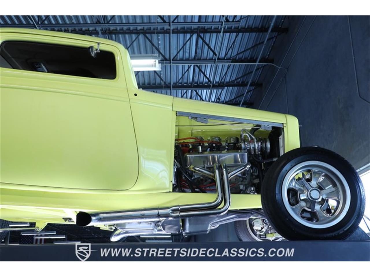 slider-car
