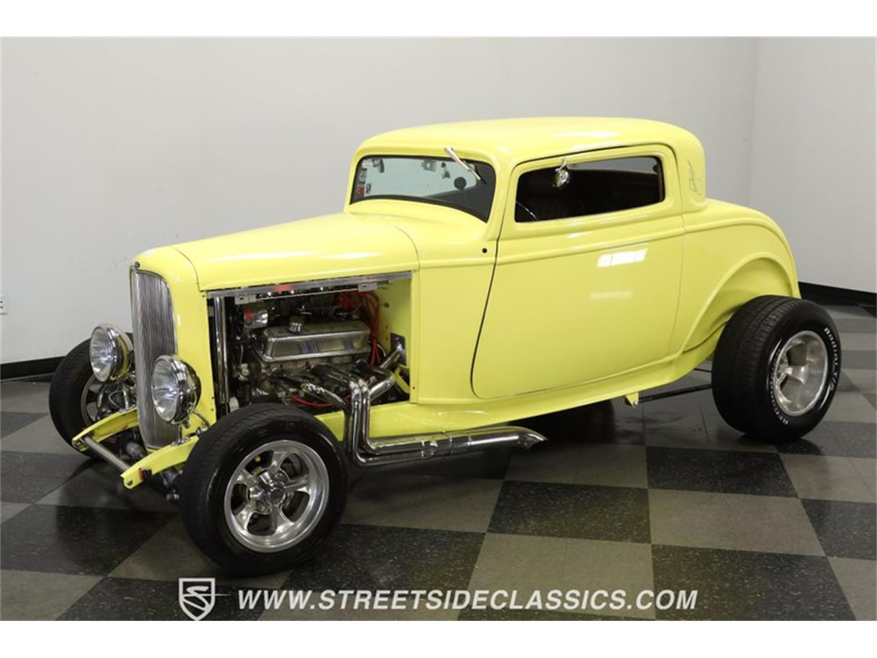 slider-car