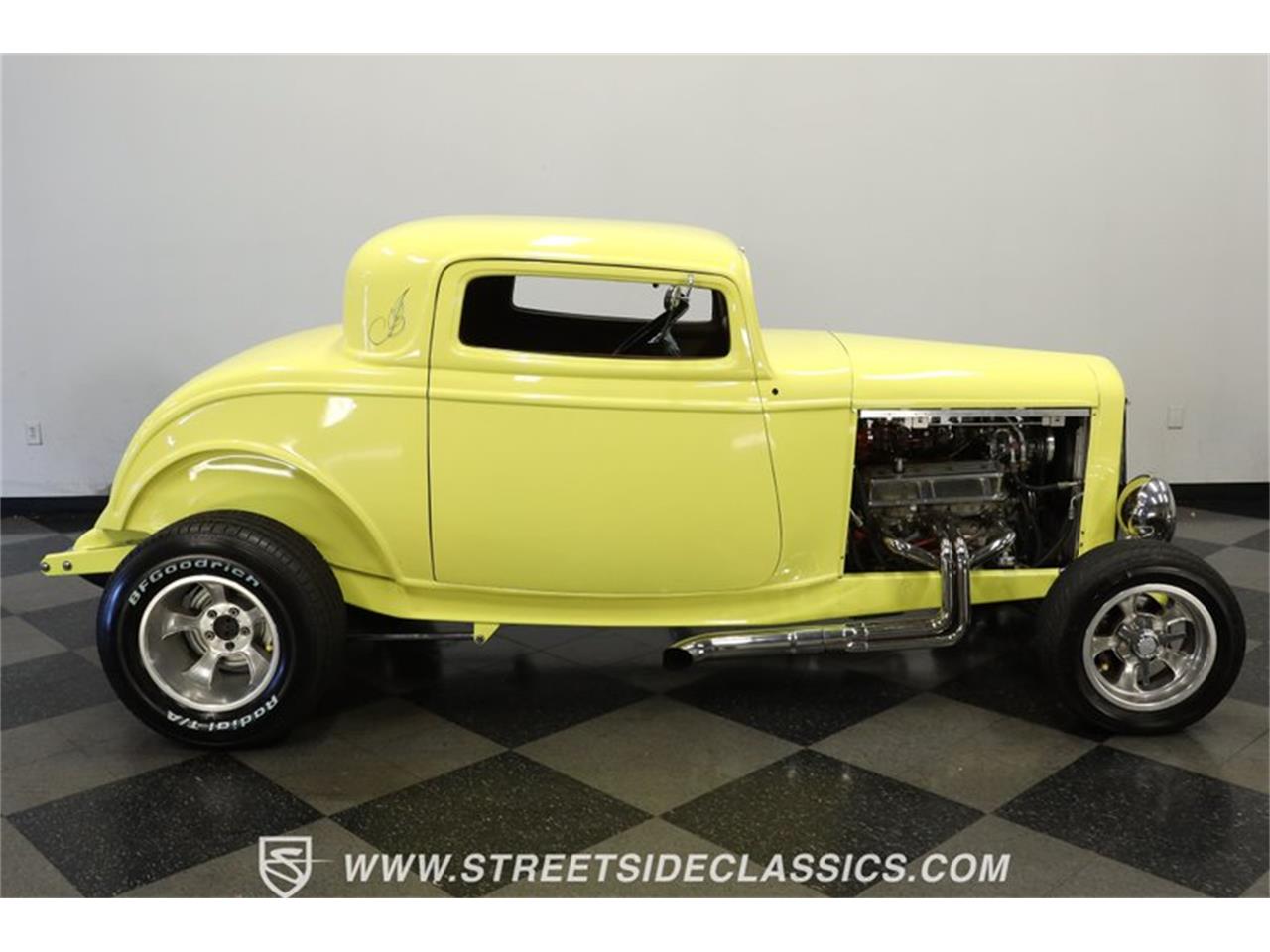 slider-car