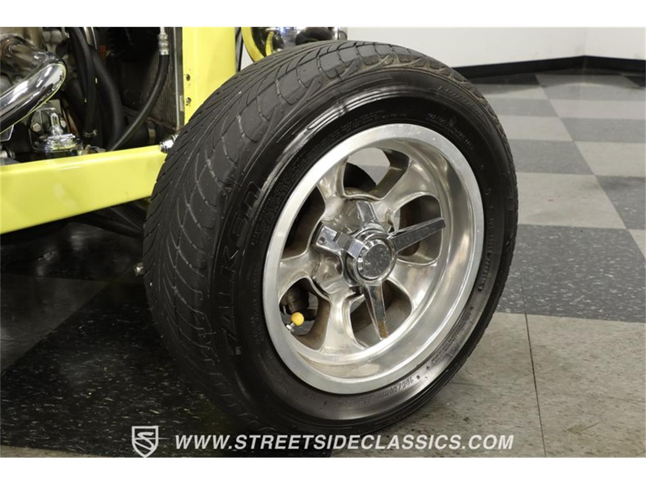 slider-car