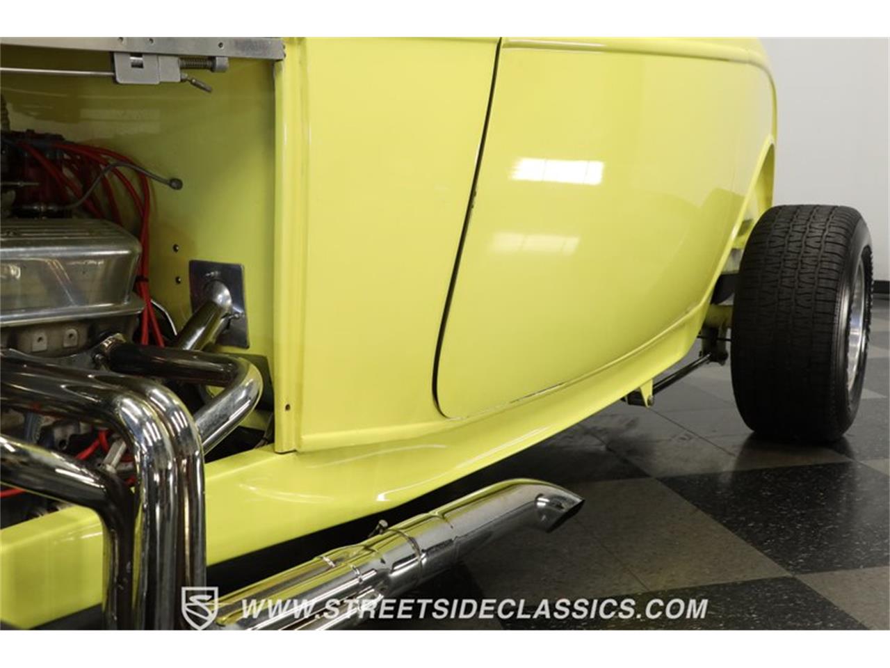 slider-car