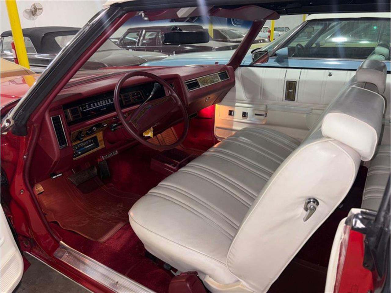slider-car