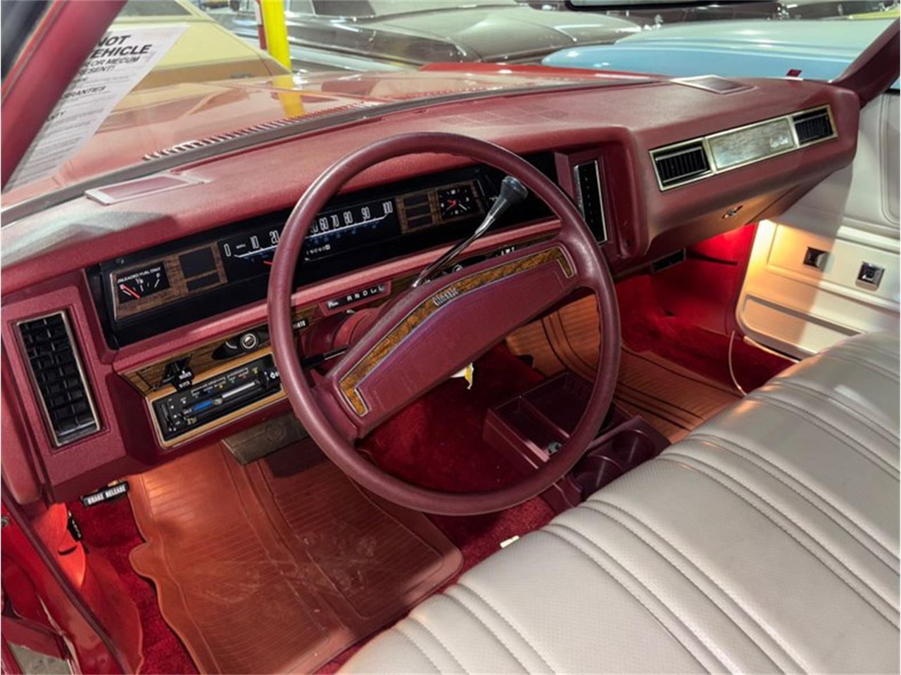 slider-car