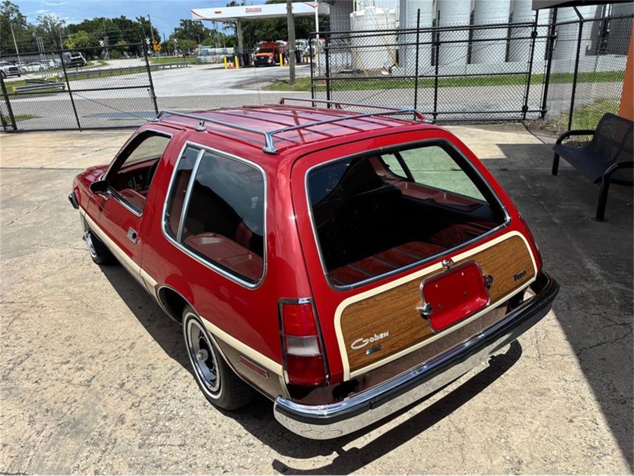 slider-car
