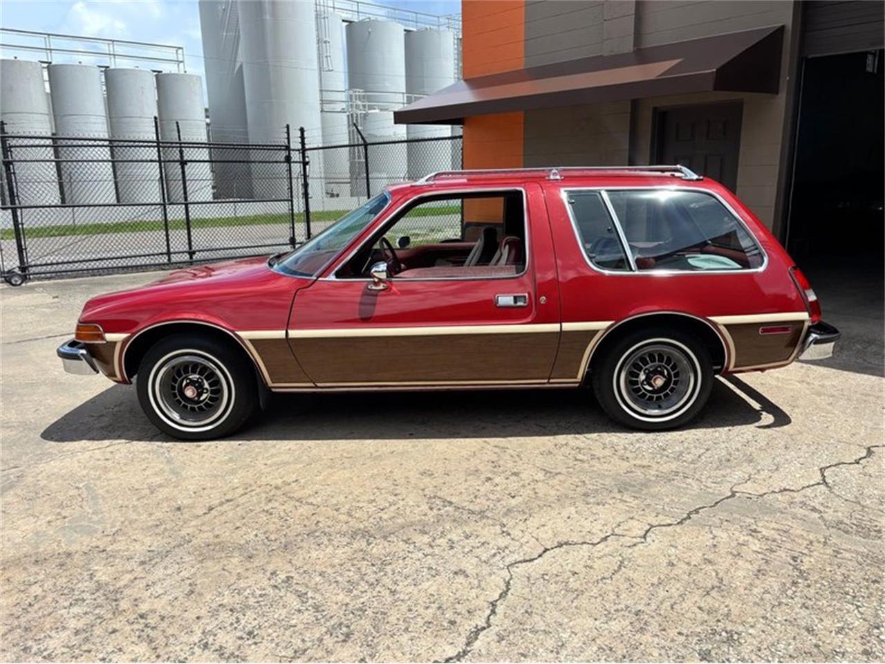slider-car