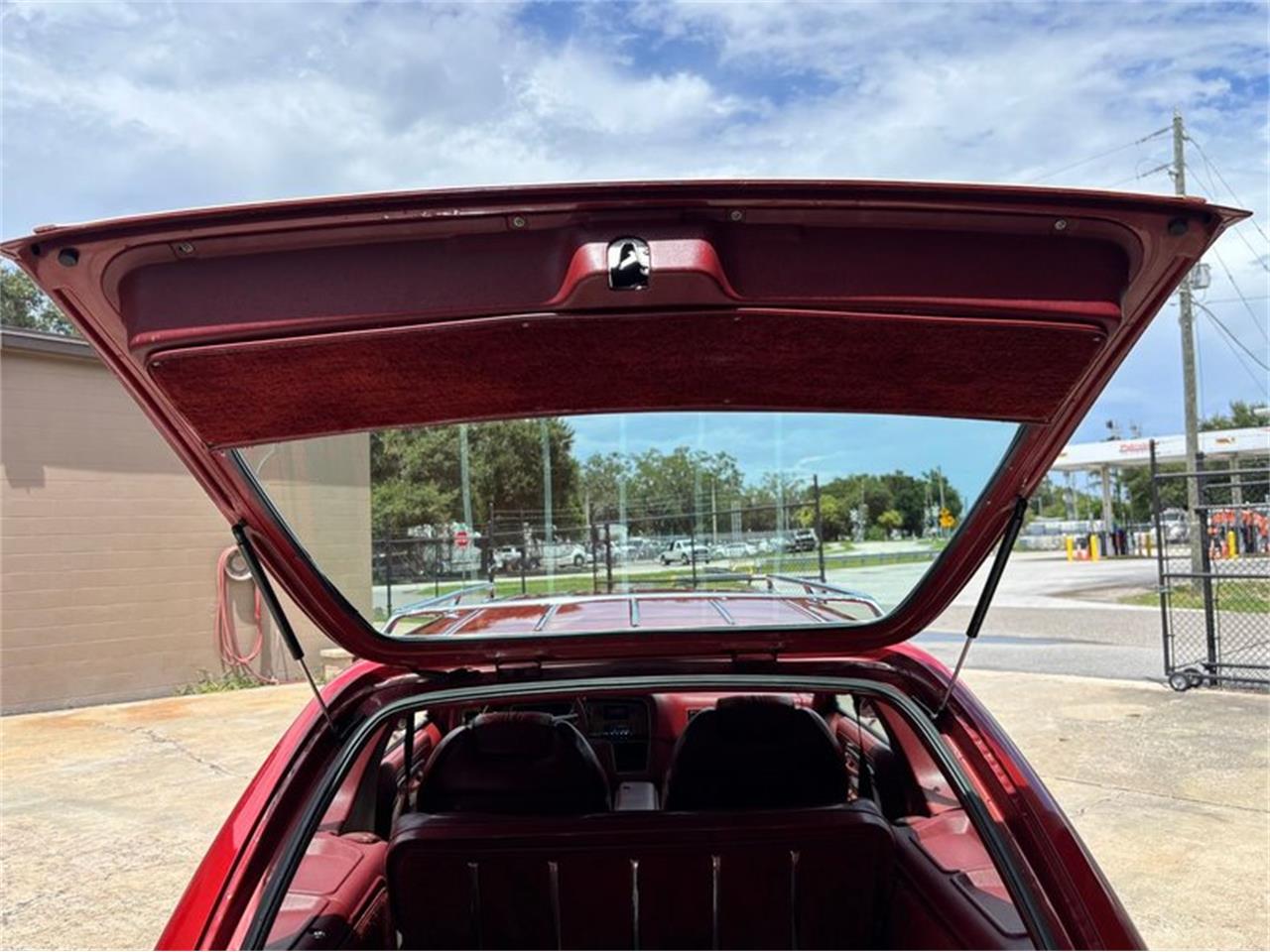 slider-car