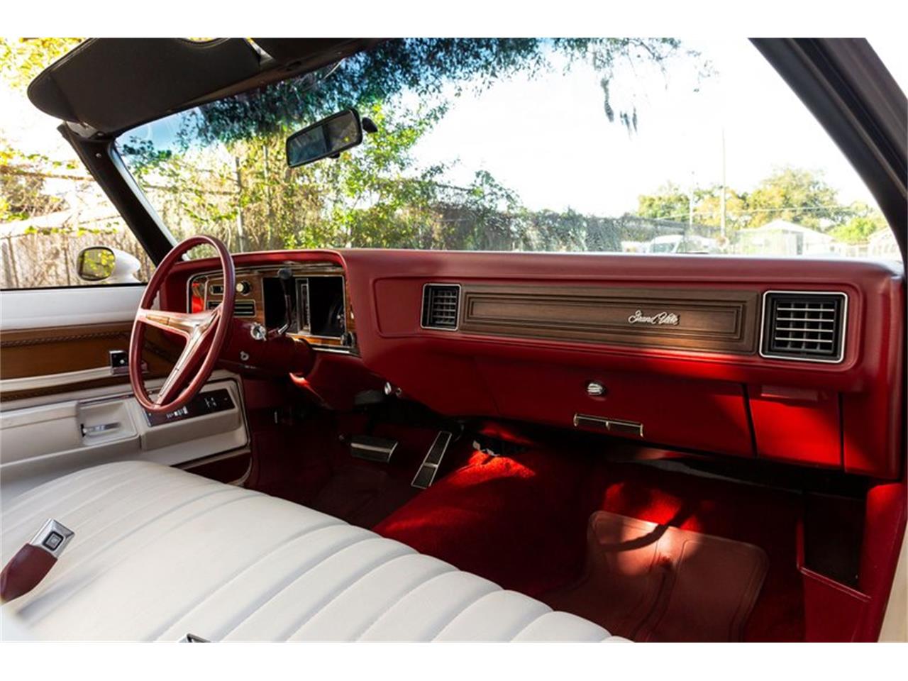 slider-car