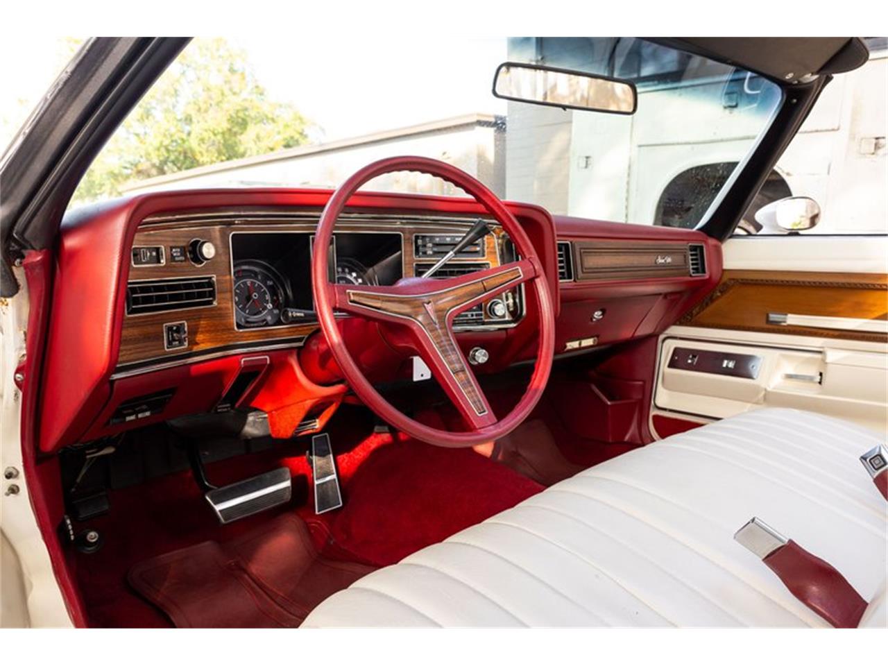 slider-car