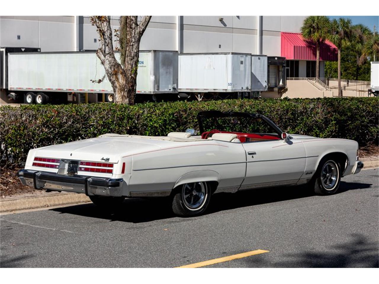 slider-car
