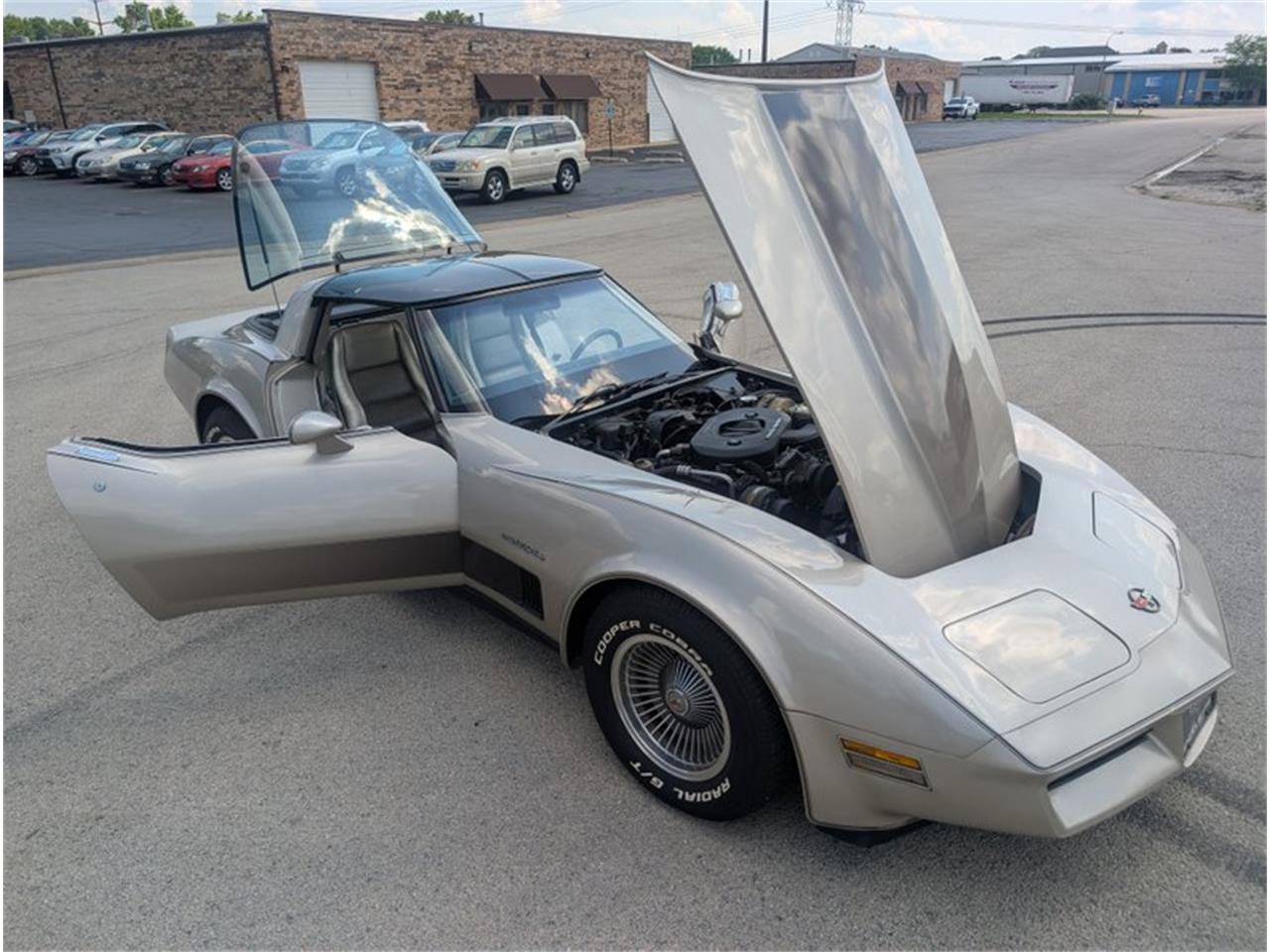 slider-car