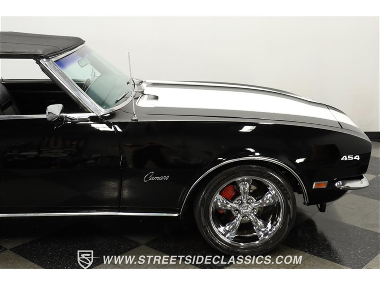 slider-car