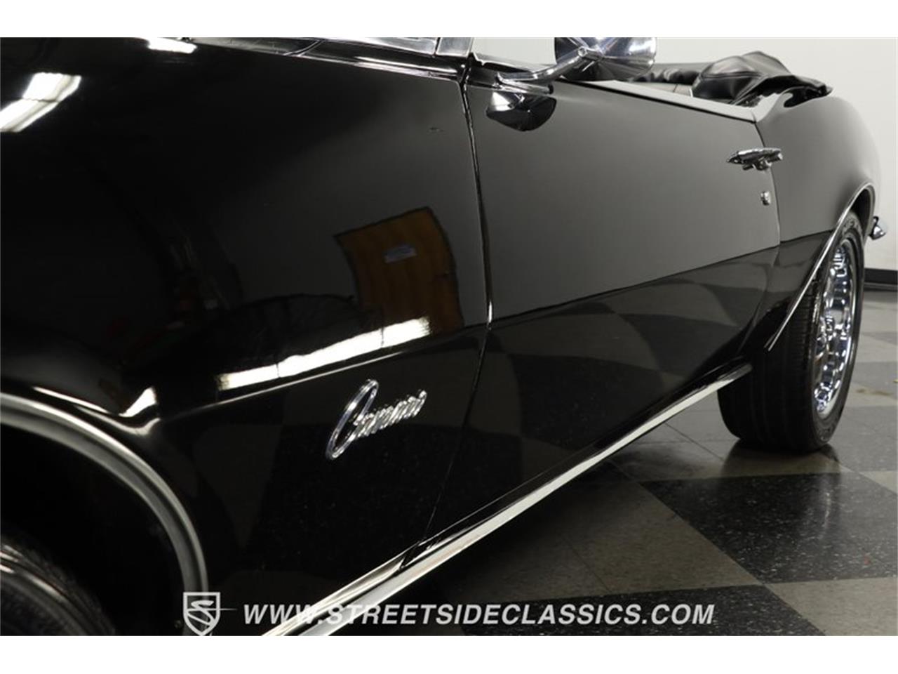 slider-car