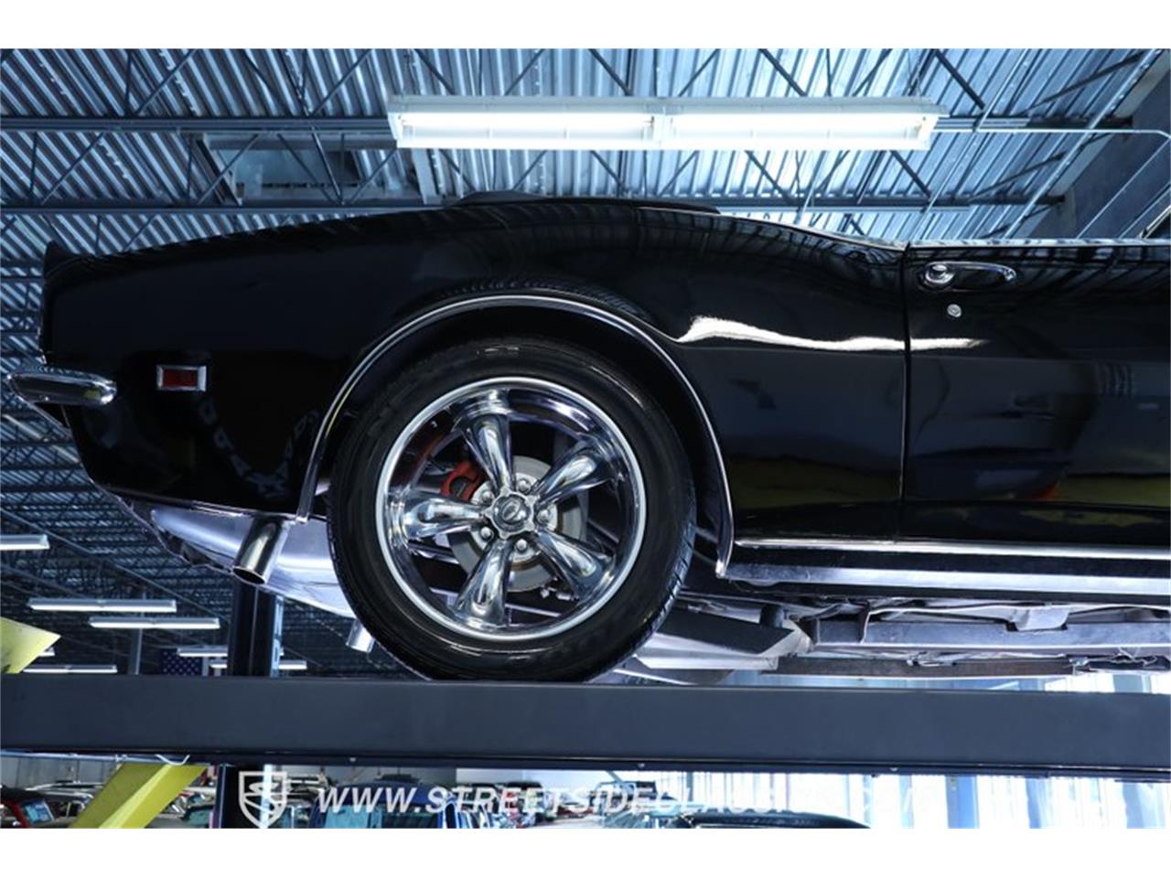 slider-car
