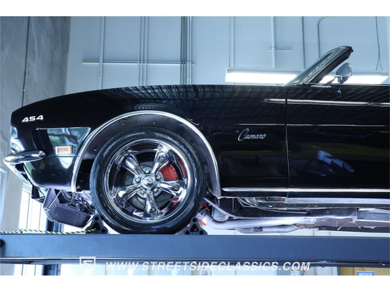 slider-car