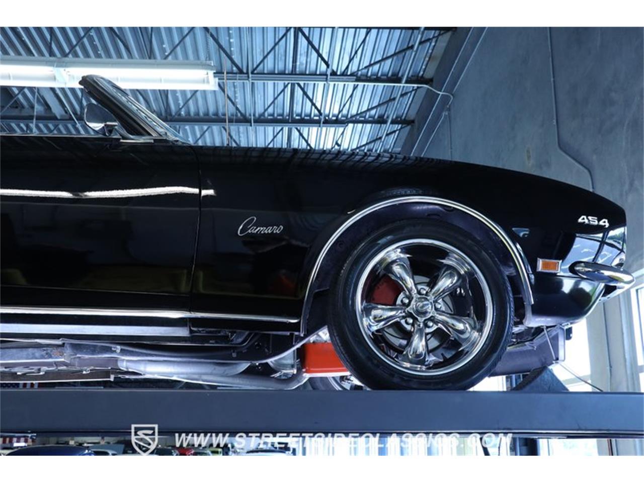 slider-car
