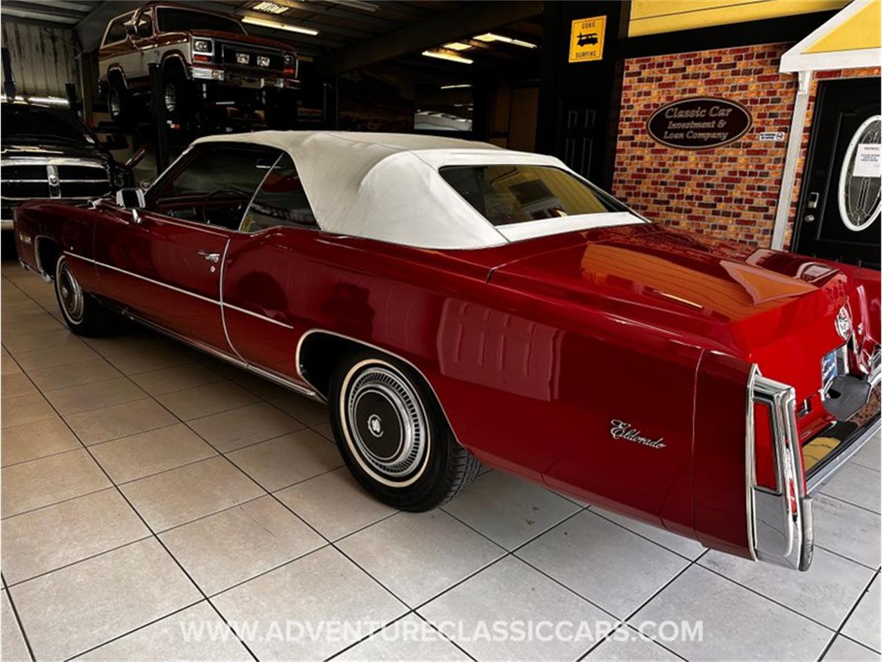 slider-car