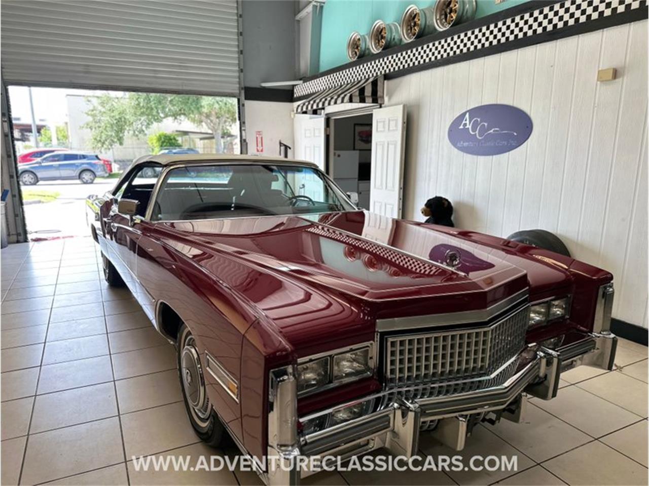 slider-car