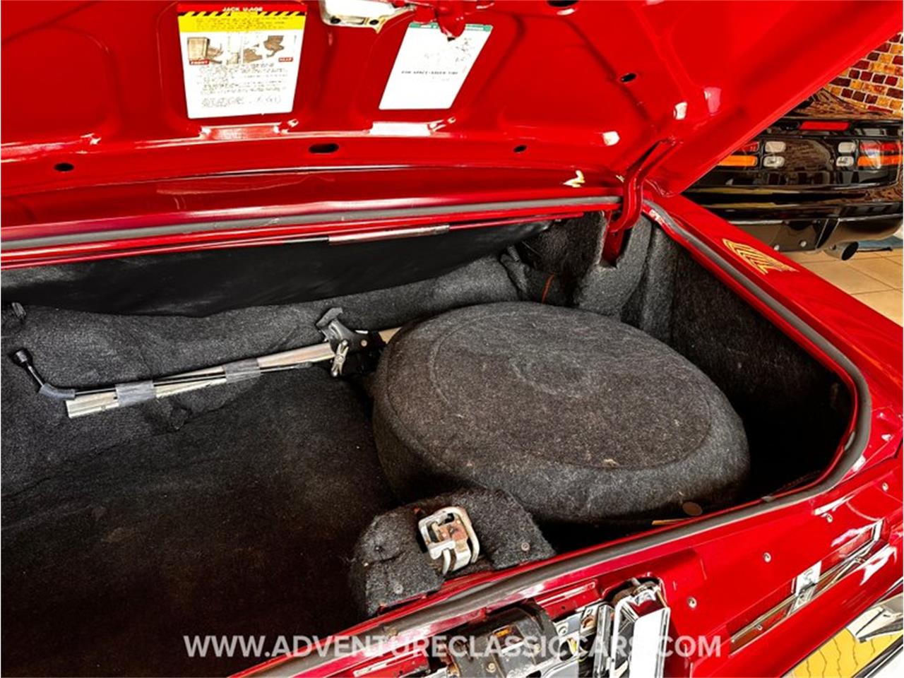 slider-car